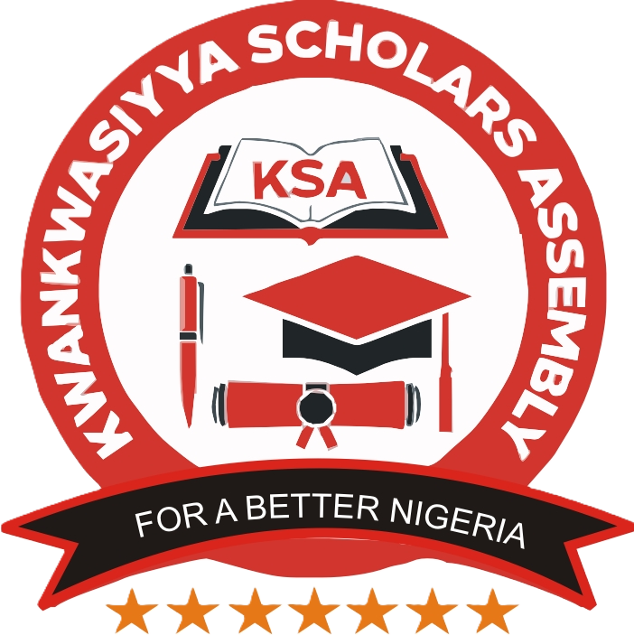 Kwankwasiyya Scholars Assembly
